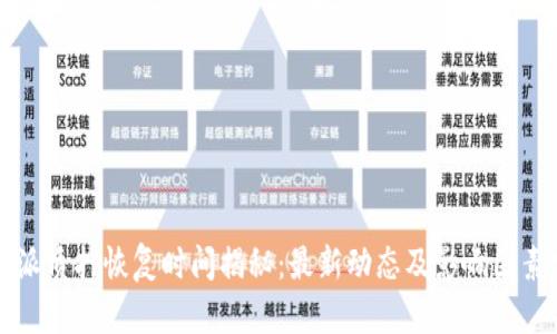 比特派质押恢复时间揭秘:最新动态及影响因素分析