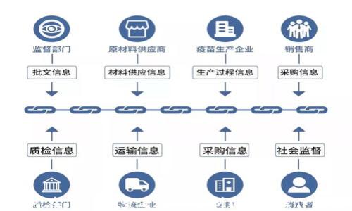 
如何在TP钱包查看个人资料？详细操作指南