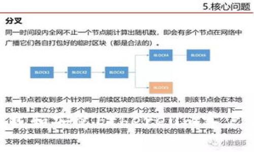 如何高效下载和安装Ethereum客户端:全面指南