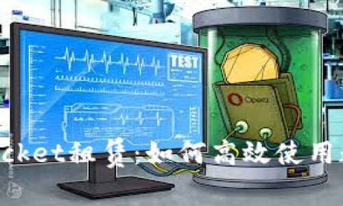 全面解析TokenPocket租赁：如何高效使用数字资产管理工具