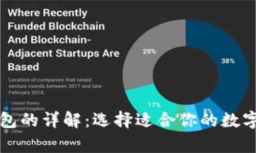 冷钱包与热钱包的详解：选择适合你的数字货币储存方式