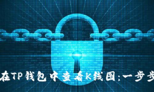 :
如何在TP钱包中查看K线图：一步步指南