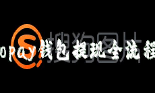 全面解析:Gopay钱包提现全流程与注意事项