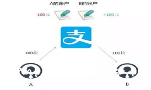 全面解析Core免费挖矿App:如何高效矿币、注意事项及常见问题