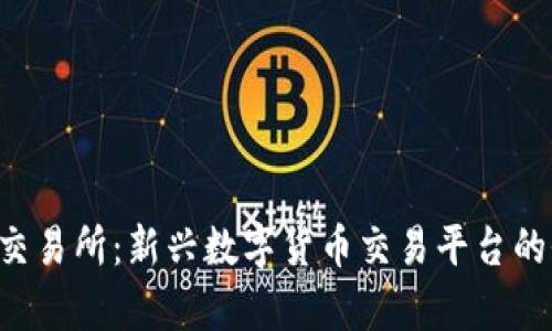 BitePro交易所:新兴数字货币交易平台的全面解析