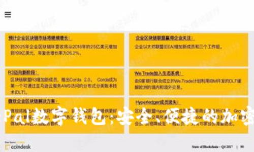 全面解析SafePal数字钱包:安全、便捷的加密资产管理工具
