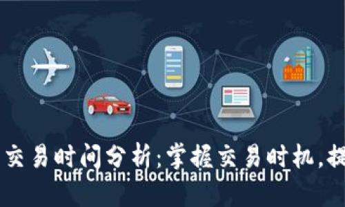 币圈最活跃交易时间分析:掌握交易时机,提升投资收益