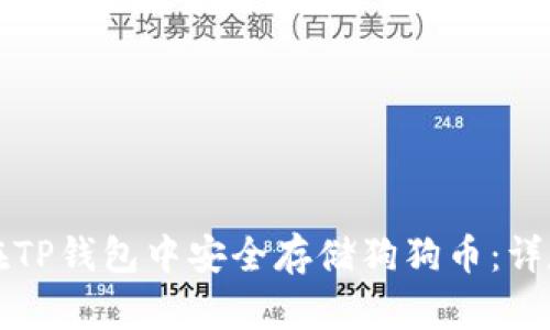 如何在TP钱包中安全存储狗狗币:详尽指南