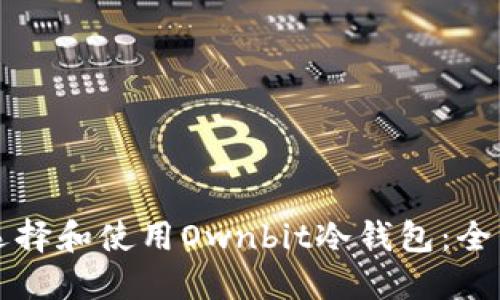 如何选择和使用Ownbit冷钱包:全面指南