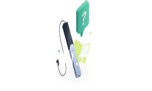 TP钱包下载官网最新版本1.25:全方位解读与使用指南