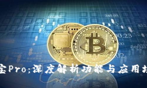 波宝Pro:深度解析功能与应用场景