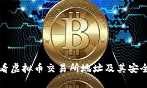 如何查看虚拟币交易所地址及其安全性分析