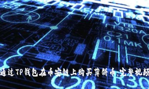 如何通过TP钱包在币安链上购买薄饼币:完整视频教程