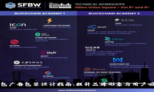 冷钱包广告包装设计指南:提升品牌形象与用户吸引力