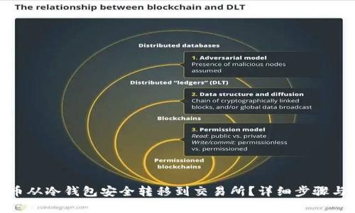 : 怎样将币从冷钱包安全转移到交易所?详细步骤与注意事项