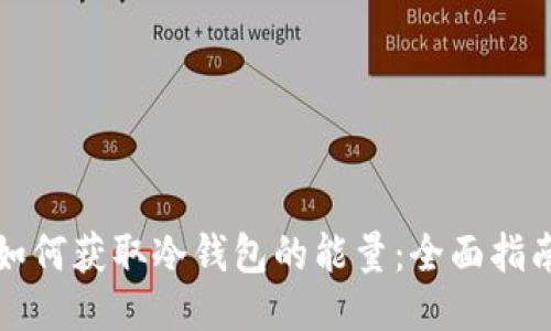 如何获取冷钱包的能量:全面指南