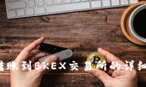 t p钱包转账到BKEX交易所的详细操作指南
