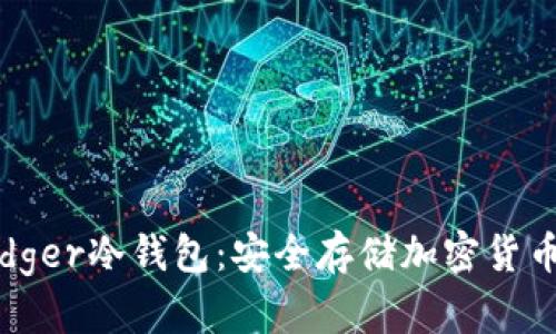 全面解析Ledger冷钱包:安全存储加密货币的最佳选择