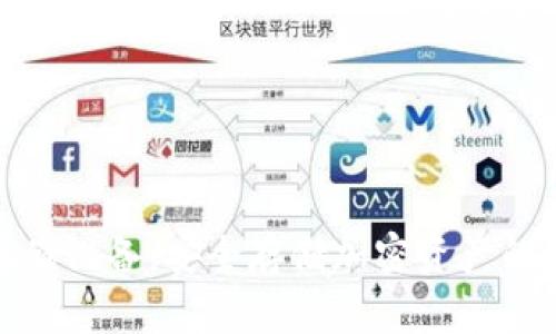 冷钱包存储设备:安全存储加密资产的最佳选择