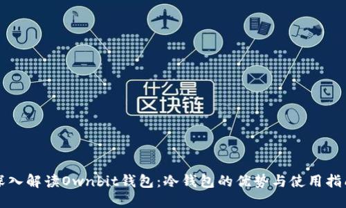 深入解读Ownbit钱包:冷钱包的优势与使用指南