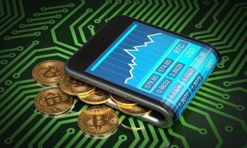 如何在TP钱包中发行自己的代币:完全指南