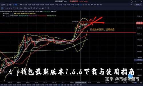 t p钱包最新版本1.6.6下载与使用指南