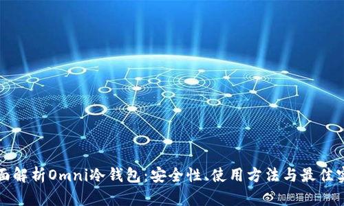 全面解析Omni冷钱包:安全性、使用方法与最佳实践