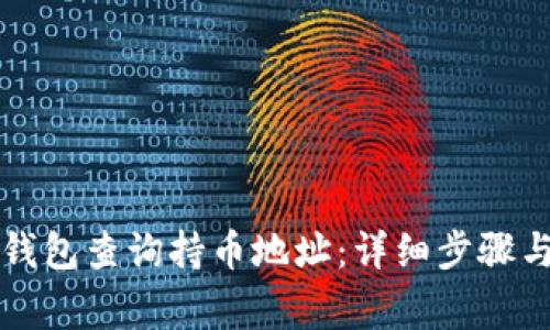 如何在TP钱包查询持币地址:详细步骤与注意事项