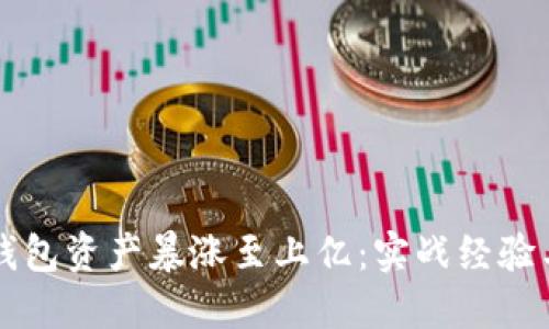 如何让TP钱包资产暴涨至上亿:实战经验与策略分享