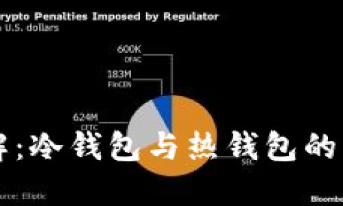 比特股钱包详解:冷钱包与热钱包的区别及使用指南