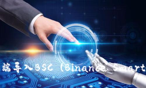 如何在TP钱包电脑端导入BSC (Binance Smart Chain) 详细指南