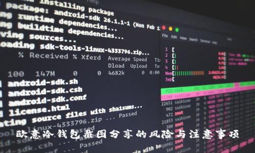 欧意冷钱包截图分享的风险与注意事项