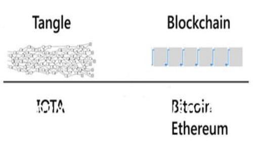 如何通过DRX从冷钱包提取USDT的详细指南