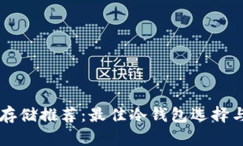 中本聪币存储推荐:最佳冷钱包选择与使用指南
