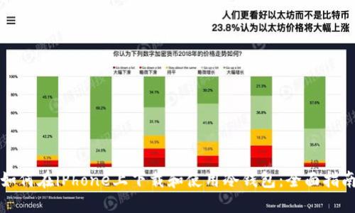 如何在iPhone上下载和使用冷钱包:全面指南