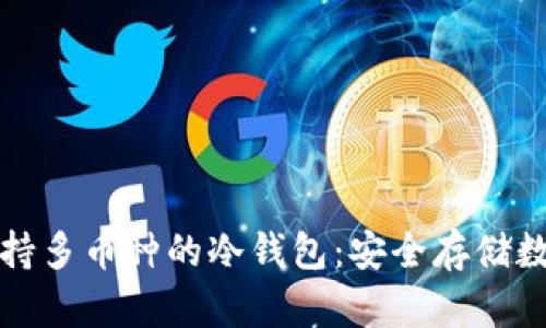 如何选择和使用支持多币种的冷钱包:安全存储数字资产的终极指南