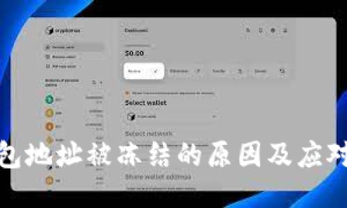 冷钱包地址被冻结的原因及应对策略
