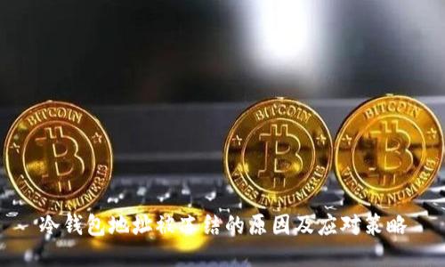 冷钱包地址被冻结的原因及应对策略
