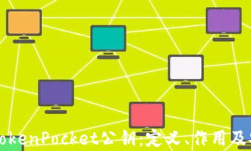 深入了解TokenPocket公钥:定义、作用及安全性分析