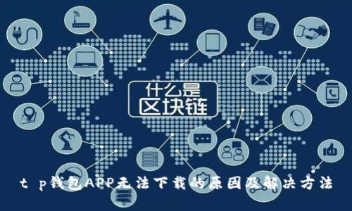t p钱包APP无法下载的原因及解决方法