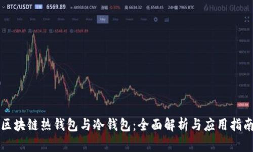 区块链热钱包与冷钱包:全面解析与应用指南