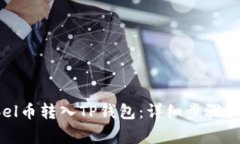 如何将Abel币转入TP钱包：