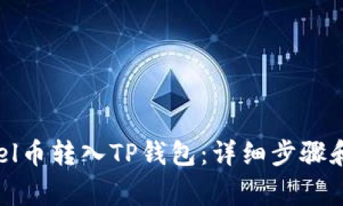 如何将Abel币转入TP钱包:详细步骤和注意事项