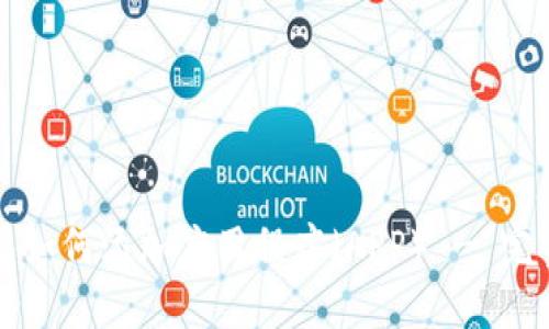 TP钱包如何添加应用程序(APP) - 完整指南