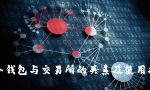 TP冷钱包与交易所的关系及使用指南