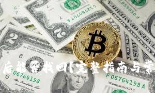TP钱包丢失后能否找回?完整指南与常见问题解答