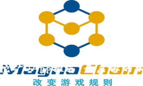 TP钱包中的优秀挖矿DApp推荐:开启你的加密资产增值之旅