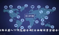 狗狗币存入TP钱包安全吗？全面解析资金安全性