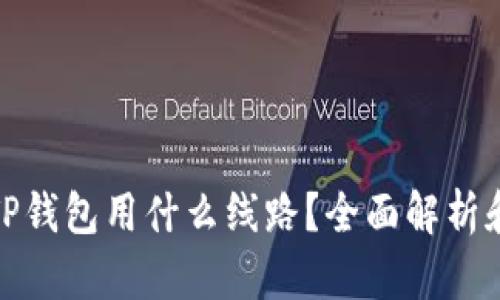 : 提币到TP钱包用什么线路？全面解析和实用指南