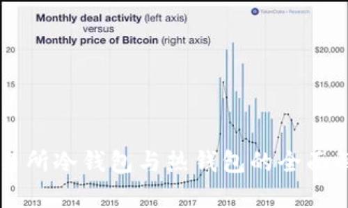 交易所冷钱包与热钱包的全面解析